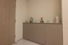 2 Bedroom Condo for rent in Vtara Sukhumvit 36, Khlong Tan, Bangkok near BTS Thong Lo