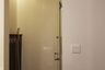 1 Bedroom Condo for rent in Ivy Ampio, Huai Khwang, Bangkok near MRT Phra Ram 9