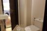 1 Bedroom Condo for rent in Ivy Ampio, Huai Khwang, Bangkok near MRT Phra Ram 9