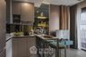 1 Bedroom Condo for sale in COCO Parc, Khlong Toei, Bangkok near MRT Khlong Toei