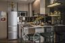 1 Bedroom Condo for sale in COCO Parc, Khlong Toei, Bangkok near MRT Khlong Toei