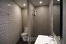 1 Bedroom Apartment for rent in Lily House, Khlong Toei Nuea, Bangkok near BTS Asoke
