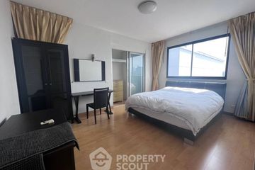 3 Bedroom Condo for rent in Khlong Toei Nuea, Bangkok near MRT Phetchaburi