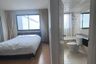 3 Bedroom Condo for rent in Khlong Toei Nuea, Bangkok near MRT Phetchaburi