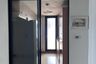 3 Bedroom Condo for rent in Khlong Toei Nuea, Bangkok near MRT Phetchaburi