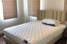 4 Bedroom House for sale in narasiri bangna, Bang Phli Yai, Samut Prakan
