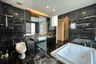 4 Bedroom House for sale in narasiri bangna, Bang Phli Yai, Samut Prakan