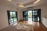4 Bedroom House for sale in Jomtien Yacht Club 3, Na Jomtien, Chonburi