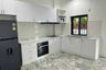 4 Bedroom House for sale in Jomtien Yacht Club 3, Na Jomtien, Chonburi