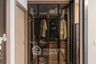 1 Bedroom Condo for sale in The Seed Terre Ratchayothin, Lat Yao, Bangkok near MRT Phahon Yothin