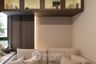 1 Bedroom Condo for sale in The Seed Terre Ratchayothin, Lat Yao, Bangkok near MRT Phahon Yothin