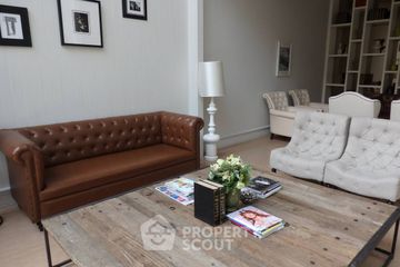 1 Bedroom Condo for rent in Condolette Dwell Sukhumvit 26, Khlong Tan, Bangkok near BTS Phrom Phong