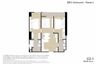 2 Bedroom Condo for sale in Ideo Sukhumvit - Rama 4, Phra Khanong, Bangkok near BTS Phra Khanong