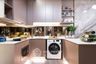 2 Bedroom Condo for sale in Ideo Sukhumvit - Rama 4, Phra Khanong, Bangkok near BTS Phra Khanong
