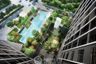 2 Bedroom Condo for sale in Ideo Sukhumvit - Rama 4, Phra Khanong, Bangkok near BTS Phra Khanong