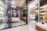 2 Bedroom Condo for sale in Ideo Sukhumvit - Rama 4, Phra Khanong, Bangkok near BTS Phra Khanong