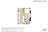 1 Bedroom Condo for sale in Ideo Sukhumvit - Rama 4, Phra Khanong, Bangkok near BTS Phra Khanong