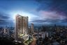 1 Bedroom Condo for sale in Ideo Sukhumvit - Rama 4, Phra Khanong, Bangkok near BTS Phra Khanong