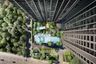 1 Bedroom Condo for sale in Ideo Sukhumvit - Rama 4, Phra Khanong, Bangkok near BTS Phra Khanong