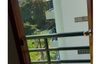 2 Bedroom Condo for rent in The Waterford Rama 4, Phra Khanong, Bangkok near BTS Phra Khanong