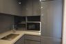 2 Bedroom Condo for rent in The Diplomat Sathorn, Silom, Bangkok near BTS Surasak