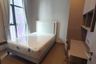 2 Bedroom Condo for rent in The Diplomat Sathorn, Silom, Bangkok near BTS Surasak