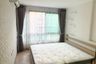 1 Bedroom Condo for sale in Sam Sen Nai, Bangkok