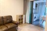 1 Bedroom Condo for sale in Sam Sen Nai, Bangkok