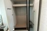2 Bedroom Condo for sale in Supalai Elite Phayathai, Thanon Phaya Thai, Bangkok near BTS Phaya Thai