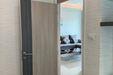 2 Bedroom Condo for sale in Supalai Elite Phayathai, Thanon Phaya Thai, Bangkok near BTS Phaya Thai