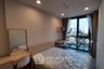 1 Bedroom Condo for rent in OKA HAUS Sukhumvit 36, Khlong Tan, Bangkok near BTS Thong Lo