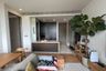 1 Bedroom Condo for sale in Saladaeng One, Silom, Bangkok near MRT Lumpini