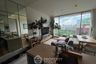 1 Bedroom Condo for sale in Saladaeng One, Silom, Bangkok near MRT Lumpini