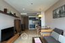 1 Bedroom Condo for sale in Noble Refine, Khlong Tan, Bangkok near BTS Phrom Phong