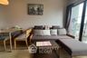 1 Bedroom Condo for sale in Noble Refine, Khlong Tan, Bangkok near BTS Phrom Phong
