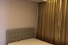 1 Bedroom Condo for sale in H Sukhumvit 43, Khlong Tan Nuea, Bangkok near BTS Phrom Phong