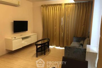 1 Bedroom Condo for sale in H Sukhumvit 43, Khlong Tan Nuea, Bangkok near BTS Phrom Phong