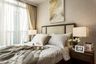 2 Bedroom Condo for sale in Maestro 01 Sathorn-Yenakat, Thung Maha Mek, Bangkok near MRT Khlong Toei
