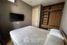 2 Bedroom Condo for sale in Park Origin Phrom Phong, Khlong Tan, Bangkok near BTS Phrom Phong