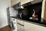 2 Bedroom Condo for sale in Park Origin Phrom Phong, Khlong Tan, Bangkok near BTS Phrom Phong