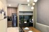 1 Bedroom Condo for rent in Noble Ploenchit, Lumpini, Bangkok near BTS Ploen Chit