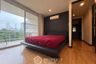 2 Bedroom Condo for sale in The Amethyst Sukhumvit 39, Khlong Tan Nuea, Bangkok near BTS Phrom Phong