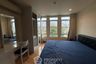 2 Bedroom Condo for sale in The Amethyst Sukhumvit 39, Khlong Tan Nuea, Bangkok near BTS Phrom Phong