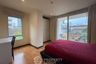 2 Bedroom Condo for sale in The Amethyst Sukhumvit 39, Khlong Tan Nuea, Bangkok near BTS Phrom Phong