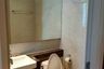 1 Bedroom Condo for sale in Ashton Silom, Suriyawong, Bangkok near BTS Chong Nonsi