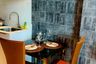 1 Bedroom Condo for sale in Ashton Silom, Suriyawong, Bangkok near BTS Chong Nonsi