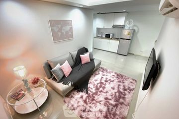 2 Bedroom Condo for rent in Waterford Sukhumvit 50, Phra Khanong, Bangkok near BTS On Nut