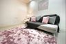 2 Bedroom Condo for rent in Waterford Sukhumvit 50, Phra Khanong, Bangkok near BTS On Nut