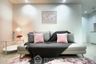 2 Bedroom Condo for rent in Waterford Sukhumvit 50, Phra Khanong, Bangkok near BTS On Nut