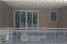 3 Bedroom Townhouse for rent in The Master@BTS Udomsuk, Bang Na, Bangkok near BTS Udom Suk